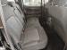 Ford Ranger 2.0 SiT double cab XLT - Thumbnail 9