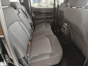 Ford Ranger 2.0 SiT double cab XLT - Image 9