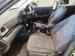 Mahindra XUV 3XO 1.2T MX2 manual - Thumbnail 10