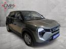 Thumbnail Mahindra XUV 3XO 1.2T MX2 manual