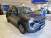 Mahindra XUV 3XO 1.2T MX2 manual - Thumbnail 1