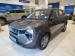 Mahindra XUV 3XO 1.2T MX2 manual - Thumbnail 2