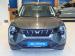 Mahindra XUV 3XO 1.2T MX2 manual - Thumbnail 3