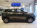 Mahindra XUV 3XO 1.2T MX2 manual - Thumbnail 4