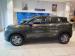 Mahindra XUV 3XO 1.2T MX2 manual - Thumbnail 5