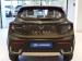 Mahindra XUV 3XO 1.2T MX2 manual - Thumbnail 6
