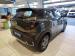 Mahindra XUV 3XO 1.2T MX2 manual - Thumbnail 7