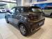 Mahindra XUV 3XO 1.2T MX2 manual - Thumbnail 8