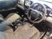 Mahindra XUV 3XO 1.2T MX2 manual - Thumbnail 9