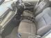 Suzuki Swift 1.2 GL+ auto - Thumbnail 10