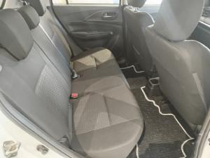 Suzuki Swift 1.2 GL+ auto - Image 11