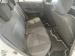 Suzuki Swift 1.2 GL+ auto - Thumbnail 11