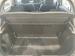 Suzuki Swift 1.2 GL+ auto - Thumbnail 12