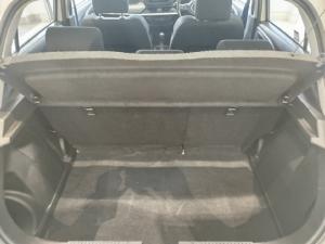 Suzuki Swift 1.2 GL+ auto - Image 12