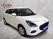 Suzuki Swift 1.2 GL+ auto - Thumbnail 1