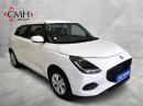 Thumbnail Suzuki Swift 1.2 GL+ auto