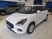 Suzuki Swift 1.2 GL+ auto - Thumbnail 2