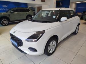 Suzuki Swift 1.2 GL+ auto - Image 2