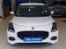 Suzuki Swift 1.2 GL+ auto - Thumbnail 3