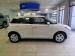 Suzuki Swift 1.2 GL+ auto - Thumbnail 4