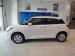 Suzuki Swift 1.2 GL+ auto - Thumbnail 5