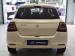 Suzuki Swift 1.2 GL+ auto - Thumbnail 6