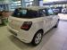 Suzuki Swift 1.2 GL+ auto - Thumbnail 7