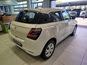 Suzuki Swift 1.2 GL+ auto - Image 7