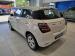Suzuki Swift 1.2 GL+ auto - Thumbnail 8