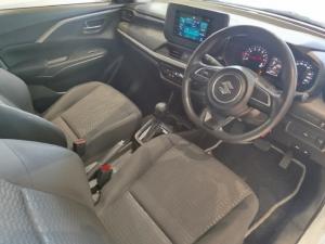 Suzuki Swift 1.2 GL+ auto - Image 9