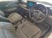 Suzuki Swift 1.2 GL+ auto - Thumbnail 9