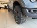 Ford Ranger 3.0T V6 double cab Raptor 4WD - Thumbnail 10