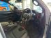 Ford Ranger 3.0T V6 double cab Raptor 4WD - Thumbnail 11