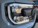 Ford Ranger 3.0T V6 double cab Raptor 4WD - Thumbnail 13