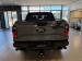 Ford Ranger 3.0T V6 double cab Raptor 4WD - Thumbnail 15