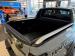 Ford Ranger 3.0T V6 double cab Raptor 4WD - Thumbnail 16