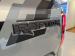 Ford Ranger 3.0T V6 double cab Raptor 4WD - Thumbnail 17