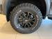 Ford Ranger 3.0T V6 double cab Raptor 4WD - Thumbnail 18