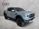 Thumbnail Ford Ranger 3.0T V6 double cab Raptor 4WD