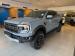 Ford Ranger 3.0T V6 double cab Raptor 4WD - Thumbnail 2