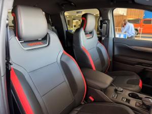 Ford Ranger 3.0T V6 double cab Raptor 4WD - Image 3
