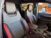 Ford Ranger 3.0T V6 double cab Raptor 4WD - Thumbnail 3