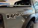 Ford Ranger 3.0T V6 double cab Raptor 4WD - Thumbnail 4