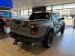 Ford Ranger 3.0T V6 double cab Raptor 4WD - Thumbnail 5