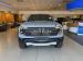 Ford Ranger 3.0T V6 double cab Raptor 4WD - Thumbnail 8