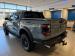 Ford Ranger 3.0T V6 double cab Raptor 4WD - Thumbnail 9