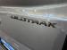 Ford Ranger 2.3T double cab Wildtrak - Thumbnail 10