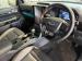 Ford Ranger 2.3T double cab Wildtrak - Thumbnail 11