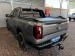 Ford Ranger 2.3T double cab Wildtrak - Thumbnail 12
