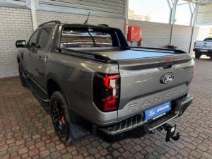 Ford Ranger 2.3T double cab Wildtrak - Image 12